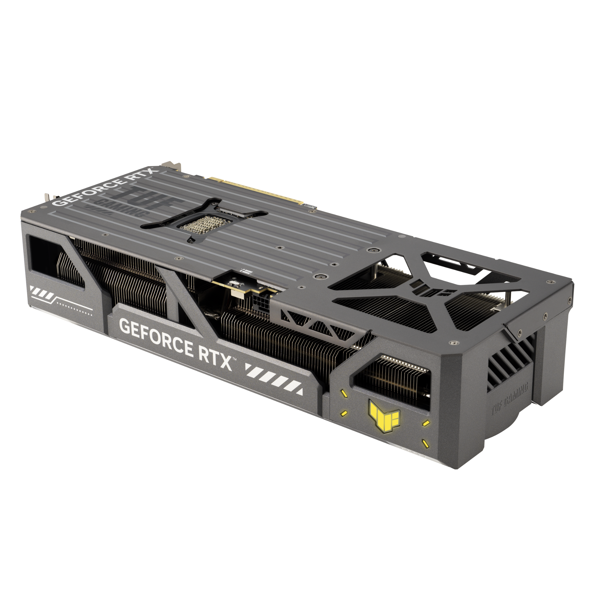 VGA Asus TUF Gaming GeForce RTX 5080 16GB GDDR7