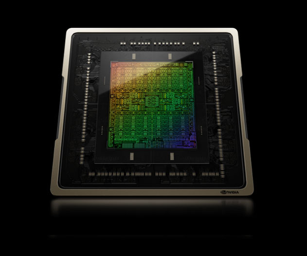 VGA Gigabyte GeForce RTX 4070 Ti Aorus Elite 12GB (GV-N407TAORUS E-12GD)