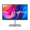 Màn hình đồ họa ASUS ProArt PA247CV (24/ Full HD/ IPS/ 5ms/ 75Hz/ USB-C)
