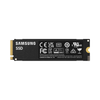 SSD Samsung 990 EVO Plus 2TB PCIe 4.0 x4 / PCIe 5.0 x2 NVMe V-NAND M.2 2280 MZ-V9S2T0BW