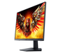 Màn hình Gaming KOORUI G2411P (24inch/ FHD/ IPS/ 200Hz/ 99%SRGB)
