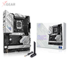 Mainboard Asus ROG STRIX B760-A GAMING WIFI DDR5 Socket Intel LGA 1700