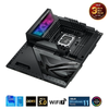 Mainboard Asus ROG Maximus Z790 HERO BTF DDR5