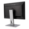 Màn Hình đồ họa ASUS ProArt PA248QV (24/ Full HD/ IPS/ 5ms/ 75Hz)