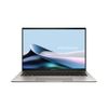 Laptop Asus Zenbook S 13 OLED UX5304MA NQ117W Ultra 7 155U/32GB/1TB/13.3 3K/Túi/Win11