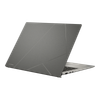 Laptop Asus Zenbook S 13 OLED UX5304MA NQ117W Ultra 7 155U/32GB/1TB/13.3 3K/Túi/Win11