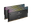 Đen