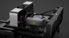 RAM Corsair Dominator Titanium Black 64GB (2x32GB) RGB 6600 DDR5 (CMP64GX5M2X6600C32)