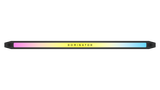 RAM Corsair Dominator Titanium Black 64GB (2x32GB) RGB 6600 DDR5 (CMP64GX5M2X6600C32)