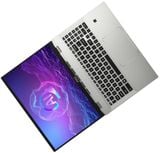 Laptop MSI Prestige A16 AI+ A3HMG 045VN