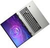 Laptop MSI Prestige A16 AI+ A3HMG 045VN