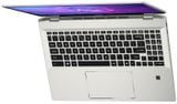 Laptop MSI Prestige A16 AI+ A3HMG 045VN