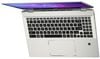 Laptop MSI Prestige A16 AI+ A3HMG 045VN