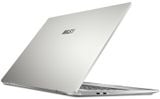 Laptop MSI Prestige A16 AI+ A3HMG 045VN
