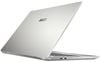 Laptop MSI Prestige A16 AI+ A3HMG 045VN