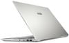 Laptop MSI Prestige A16 AI+ A3HMG 045VN