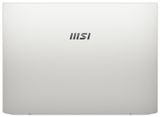 Laptop MSI Prestige A16 AI+ A3HMG 045VN