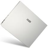 Laptop MSI Prestige A16 AI+ A3HMG 045VN