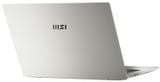 Laptop MSI Prestige A16 AI+ A3HMG 045VN