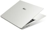Laptop MSI Prestige A16 AI+ A3HMG 045VN