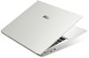 Laptop MSI Prestige A16 AI+ A3HMG 045VN