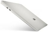 Laptop MSI Prestige A16 AI+ A3HMG 045VN