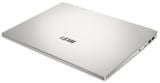 Laptop MSI Prestige A16 AI+ A3HMG 045VN