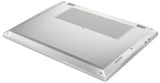 Laptop MSI Prestige A16 AI+ A3HMG 045VN