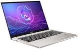 Laptop MSI Prestige A16 AI+ A3HMG 045VN