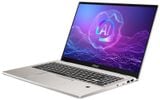 Laptop MSI Prestige A16 AI+ A3HMG 045VN