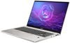 Laptop MSI Prestige A16 AI+ A3HMG 045VN