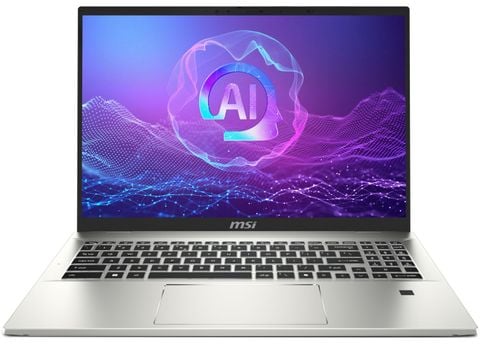 Laptop MSI Prestige A16 AI+ A3HMG 045VN