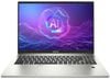 Laptop MSI Prestige A16 AI+ A3HMG 045VN