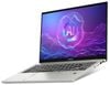 Laptop MSI Prestige A16 AI+ A3HMG 045VN