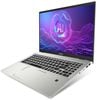 Laptop MSI Prestige A16 AI+ A3HMG 045VN