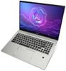 Laptop MSI Prestige A16 AI+ A3HMG 045VN