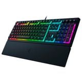 Bàn phím gaming Razer Ornata V3