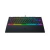 Bàn phím gaming Razer Ornata V3 Tenkeyless