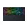 Bàn phím gaming Razer Ornata V3 Tenkeyless