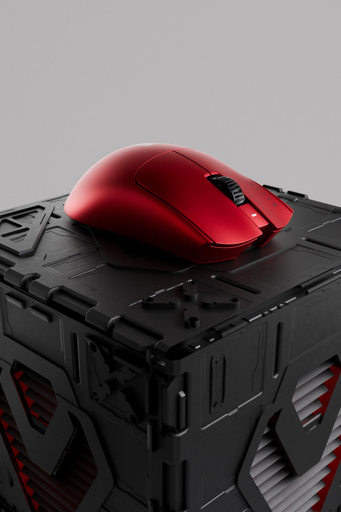 レイザー　Razer Viper V3Pro Sentinels Edition Razer Viper V3 Pro Sentinels Edition レイザー ヴァイパー