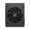 Nguồn máy tính Corsair SF850  - (ATX 3.1, PCIe 5.1, 80 Plus Platinum, Full Modul) - SFX PSU