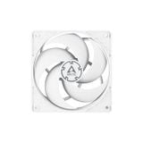 Fan Arctic P12 PWM PST (White)