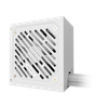 Nguồn Gigabyte P650SS ICE 650W 80 Plus Silver