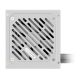 Nguồn Gigabyte P650SS ICE 650W 80 Plus Silver