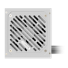 Nguồn Gigabyte P650SS ICE 650W 80 Plus Silver