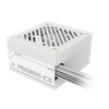 Nguồn Gigabyte P650SS ICE 650W 80 Plus Silver