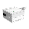 Nguồn Gigabyte P650SS ICE 650W 80 Plus Silver