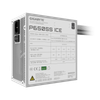 Nguồn Gigabyte P650SS ICE 650W 80 Plus Silver