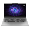Laptop Gaming Lenovo LOQ Essential 15IAX9E 83LK0079VN
