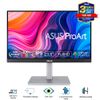 Màn hình đồ họa ASUS ProArt PA247CV-P (24″/ Full HD/ IPS/ 5ms/ 75Hz/ USB-C)